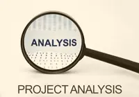 Analysis Phase