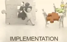 Implementation