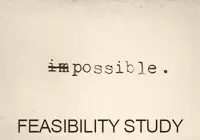 Feasibility Study
