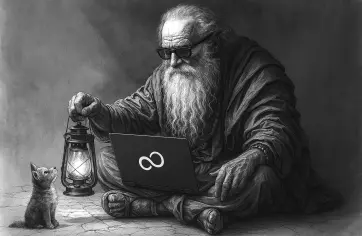 Diogenes 2025 - The Search Continues